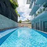 The Capital Resort Seminyak