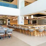 The Capital Resort Seminyak