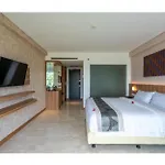 The Capital Resort Seminyak
